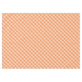 Autumn Pset Tablecloth Tafelkleed (Voorkant (Horizontaal))