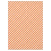 Autumn Pset Tablecloth Tafelkleed (Voorkant)