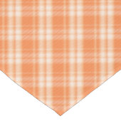 Autumn Pset Tablecloth Tafelkleed (Gekanteld)