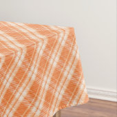 Autumn Pset Tablecloth Tafelkleed (Voorbeeld)