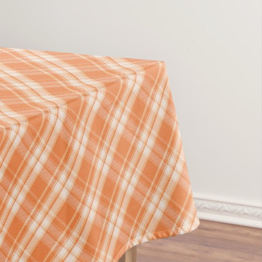 Autumn Pset Tablecloth Tafelkleed (Voorbeeld)