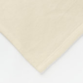 Autumn Quiets Moments Blanket – Gezellige Herfst H Fleece Deken (Hoek)