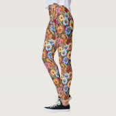 Autumn Radience Leggings (Links)