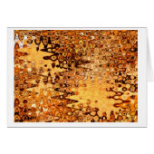 Autumn Rain (Voorkant Horizontaal)