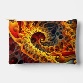 Autumn Reef Etui (Voorkant)