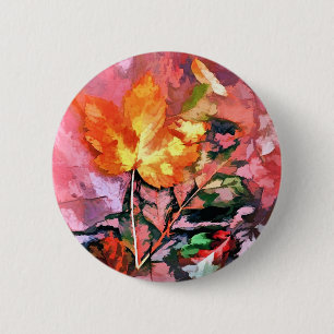 AUTUMN RONDE BUTTON 5,7 CM