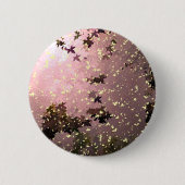 AUTUMN RONDE BUTTON 5,7 CM (Voorkant)