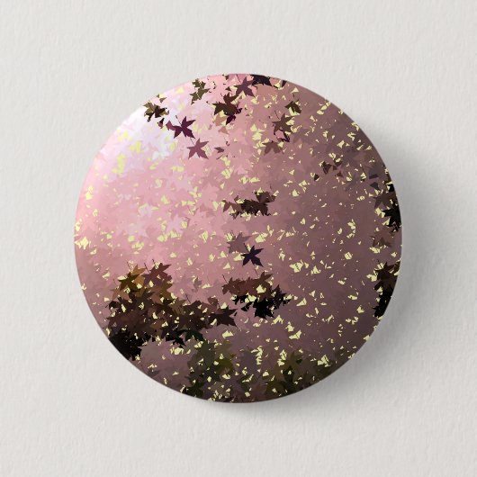 AUTUMN RONDE BUTTON 5,7 CM (Voorkant)