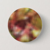 AUTUMN RONDE BUTTON 5,7 CM (Voorkant)