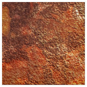 Autumn Rustic Texture Craft Stof (Swatch)