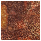 Autumn Rustic Texture Craft Stof (Close Up)