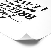 Autumn Season-Digital Download Poster (Hoek)