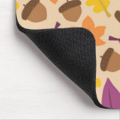 AUTUMN SEASON PATTERN MUISMAT (Hoek)