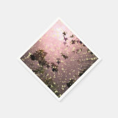 AUTUMN SERVETTEN (Hoek)