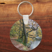 AUTUMN SLEUTELHANGER (Voorkant)