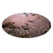 AUTUMN SNIJPLANK (Hoek)