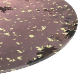 AUTUMN SNIJPLANK (Hoek)