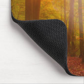 Autumn Splendor Muismat (Hoek)
