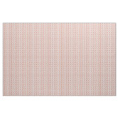 Autumn Squirrel Acorn Cotton Stof (Yard (91,4 cm))