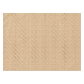 Autumn Stippen Tablecloth Tafelkleed (Voorkant (Horizontaal))