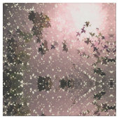 AUTUMN STOF (Close Up)