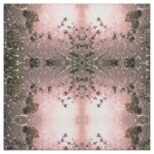 AUTUMN STOF (Swatch)