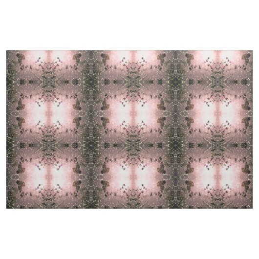 AUTUMN STOF (Fat Quarter)