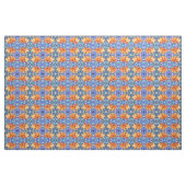 AUTUMN STOF (Yard (91,4 cm))