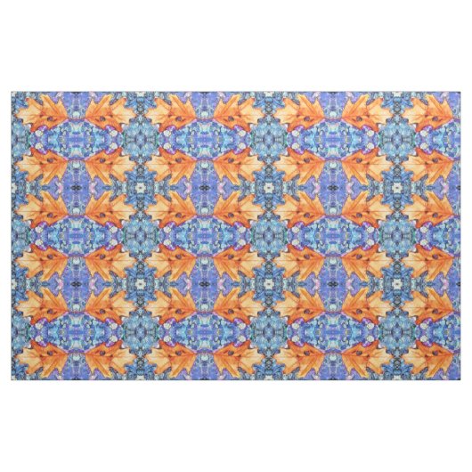 AUTUMN STOF (Fat Quarter)