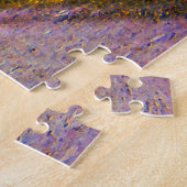 Autumn Stroll Legpuzzel (Zijkant)
