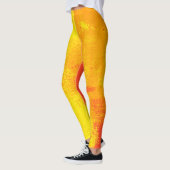 Autumn Sunrise Leggings (Links)