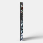 Autumn Sunset by Shirley Taylor Case-Mate iPhone Case (Achterkant / Rechts)