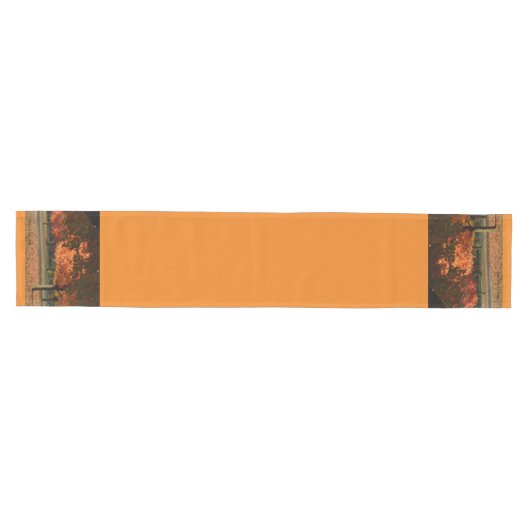 Autumn Table Runner Medium Tafelloper (Horizontaal)