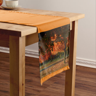 Autumn Table Runner Medium Tafelloper