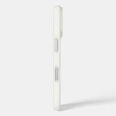 Autumn Theme Tree Case-Mate iPhone Case (Achterkant / Rechts)