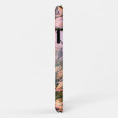 AUTUMN TREES Case-Mate iPhone CASE (Achterkant/rechts)