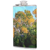 AUTUMN TREES HEUPFLES (Links)