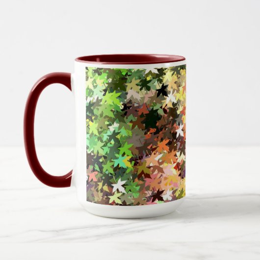 AUTUMN TREES MOK (Links)