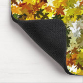 AUTUMN TREES MUISMAT (Hoek)