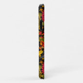 Autumn tuin 2 Case-Mate iPhone case (Achterkant/rechts)