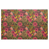 Autumn tuin 2 stof (Yard (91,4 cm))