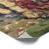 Autumn van Maurice Prendergast,  Kunst Poster (Hoek)