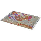 AUTUMN VERLAAT IN DE MONOGRAM VAN DE MODE VAN VENS SNIJPLANK (Hoek)