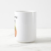 Autumn Vibes Koffiemok (Center)