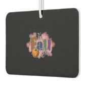 Autumn vibes Revelin Luchtverfrisser (Links)