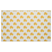 Autumn vibes stof (Fat Quarter)