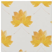 Autumn vibes stof (Close Up)