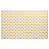 Autumn vibes stof (Yard (91,4 cm))