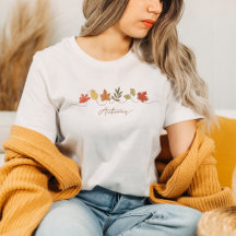 Autumn Vibes