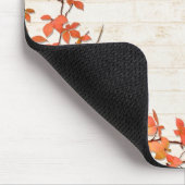 Autumn Vine Muismat (Hoek)